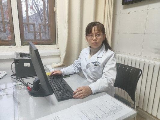 透析患者如何控制日常饮食中磷摄入量