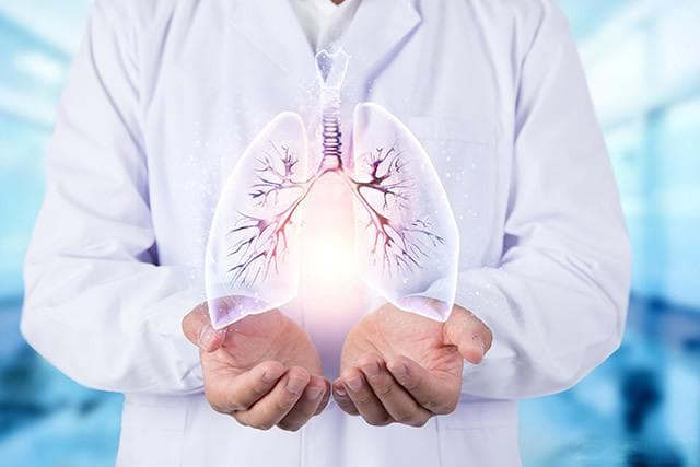 吸烟者的肺多久能恢复？这些保护肺部的方法请收好