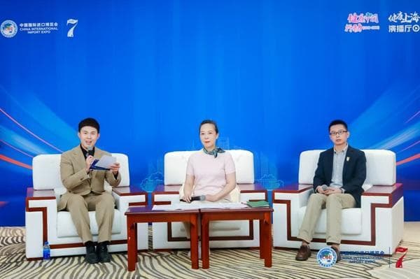 深耕为老服务，聚焦职业人群，黄浦区多方聚力守护百姓健康