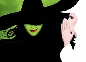 揭秘“Wicked”的双面人生：一词两义，含义大不同