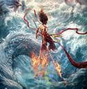 文化出海需创新交融