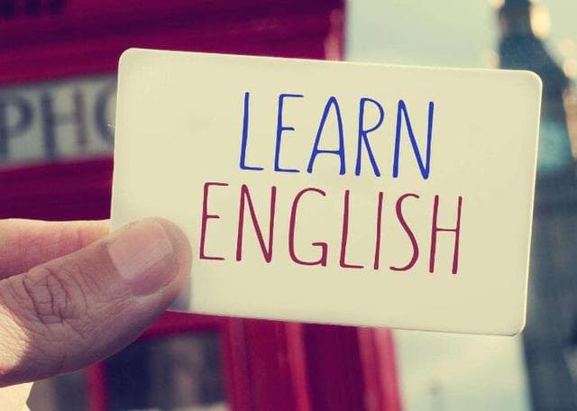 英语教学方法之让用多媒体优化英语课