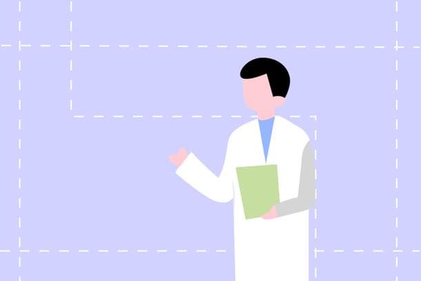 养老护理员二级怎么考？报考指南及考试内容详解