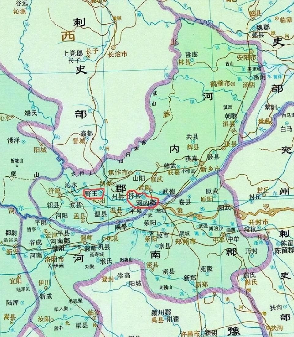 官渡之战中，袁绍的失败许攸要负多大责任？有没有许攸曹操都会赢