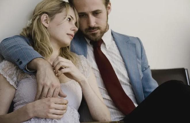 独立与沟通：女性婚姻幸福的两大支柱