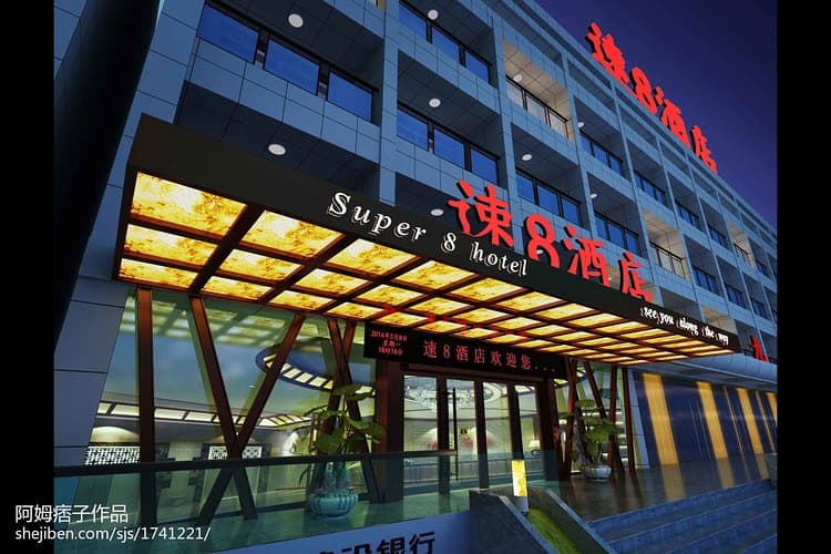 木材防火涂料怎么用？防火等级是什么？