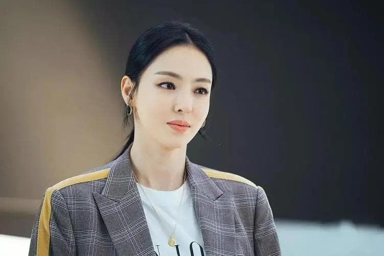 事业编转公务员的8种途径