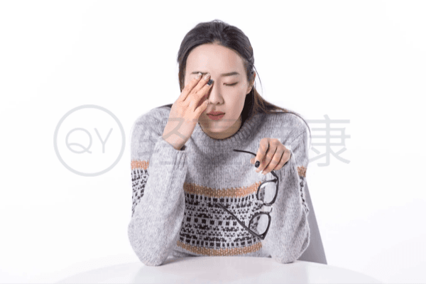 角膜炎的预防方法有哪些？