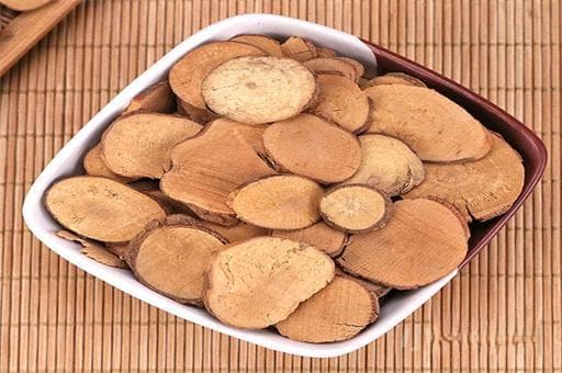 乌药的功效与作用，乌药的适合与禁忌人群有哪些一文解惑