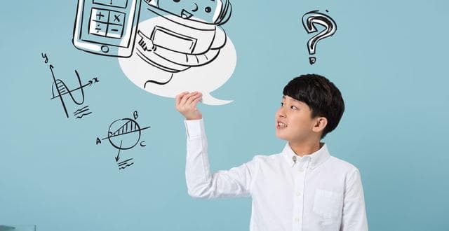 专家解读：AI时代青少年应具备哪些核心能力？