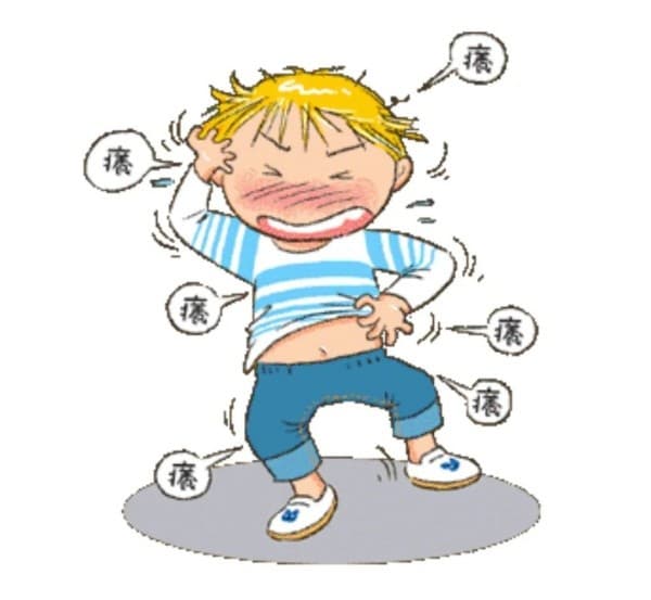夏季特应性皮炎高发，专家详解预防与治疗要点