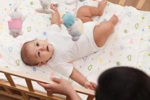 孕前须知，孕前用药需注意7件事