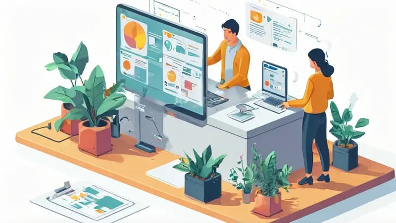 用Excel计算重复性限的多种方法
