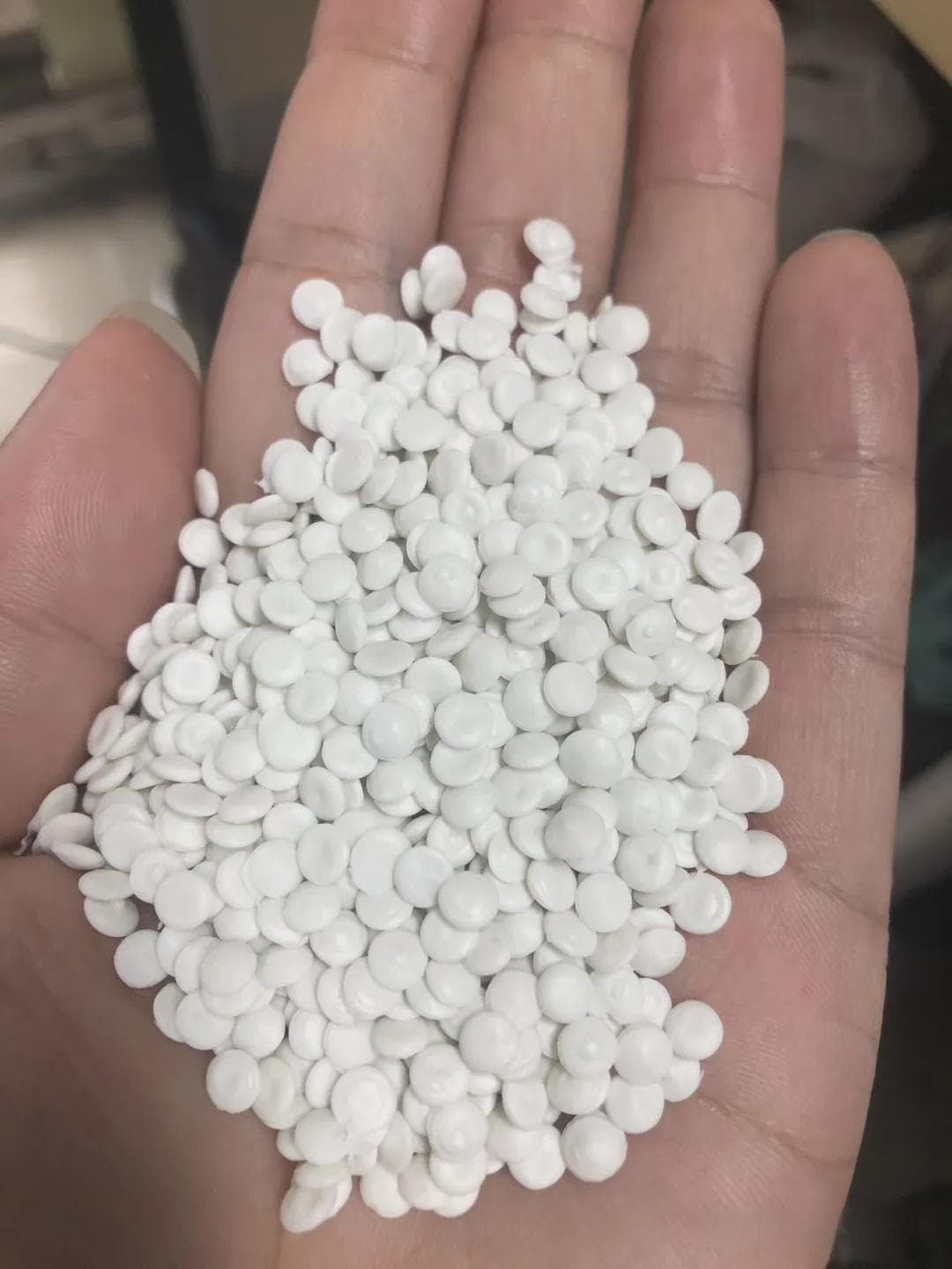 全球化工巨头上调价格！15封涨价函狂袭，50多种化工原料掀“涨价风暴”！