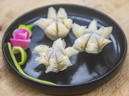 广州将推“星级茶楼”认证标准，茶位费收取将更规范