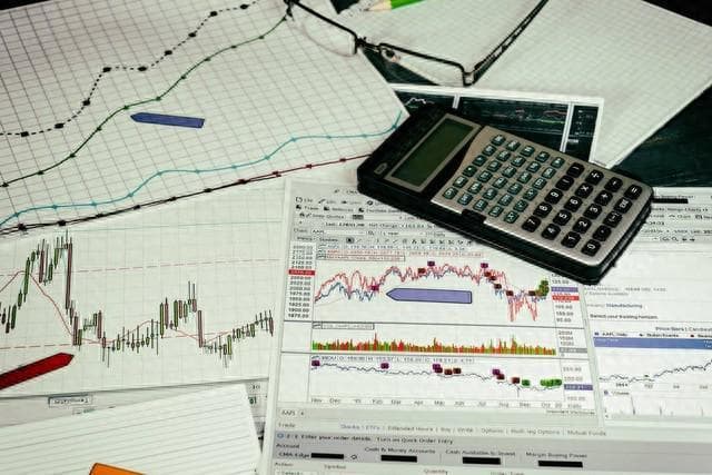 资深工艺工程师三十年经验分享：产品质量控制的法宝