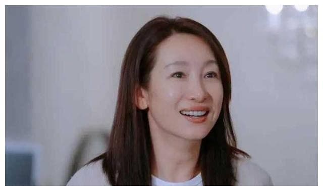 独自陪儿子长大，演员唐静的选择令人泪目