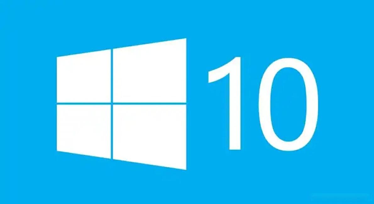 win10系统突然无法识别U盘怎么回事