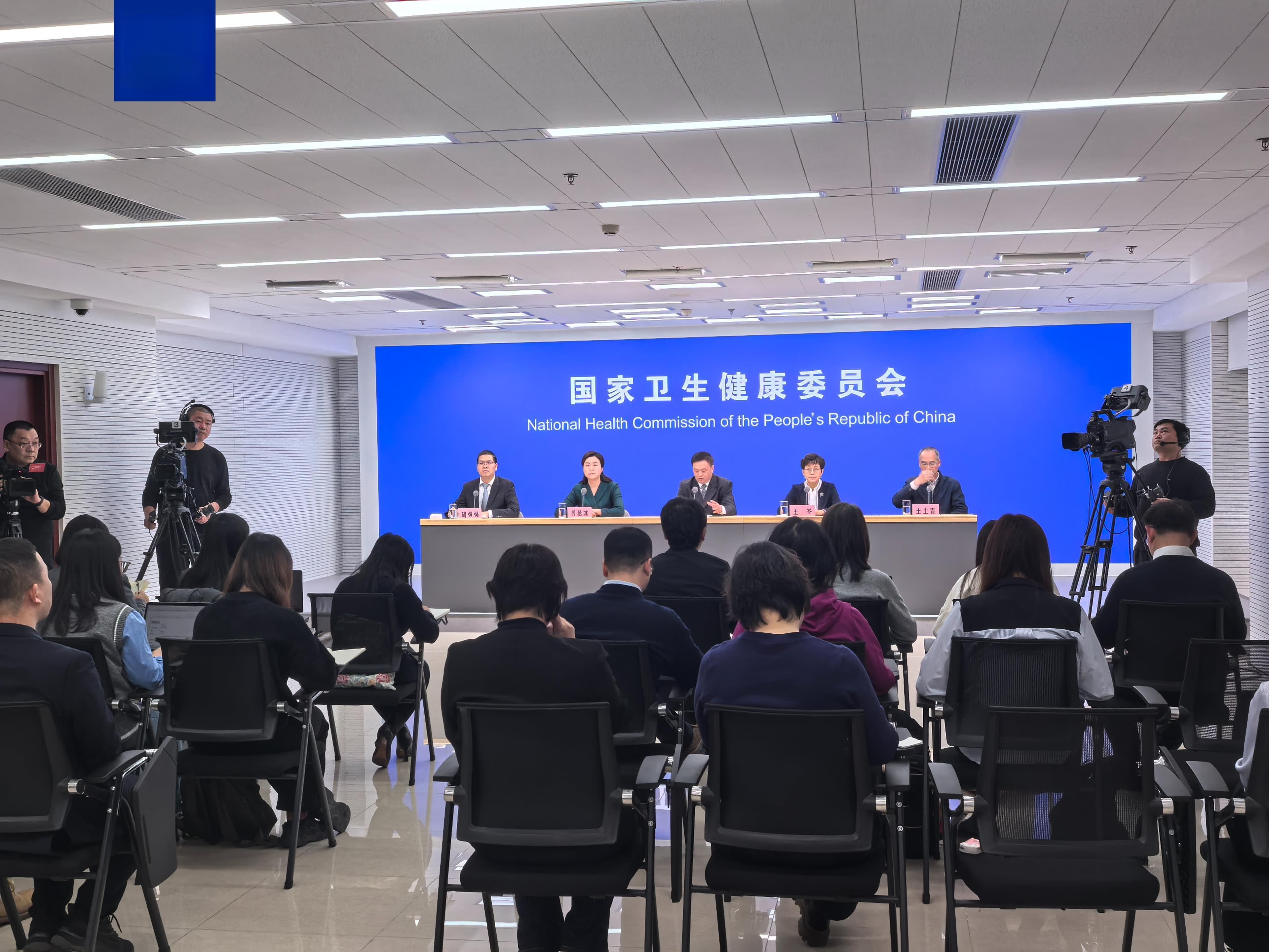 @家长，孩子感染流感和肺炎支原体怎么办？这些要点请记牢
