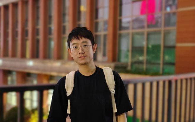 章鱼和蜗牛启发顶刊论文：科学家研发人造吸盘，可用于机器人抓取与攀爬