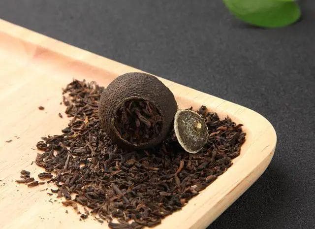 黑茶选购指南：种类、品牌与历史文化详解
