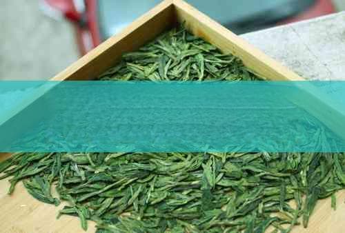 普洱茶与山楂：健康益处、饮用方法及搭配建议