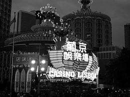 葡萄牙侵占澳门是在什么时候？澳门是什么时候被葡萄牙占领的？