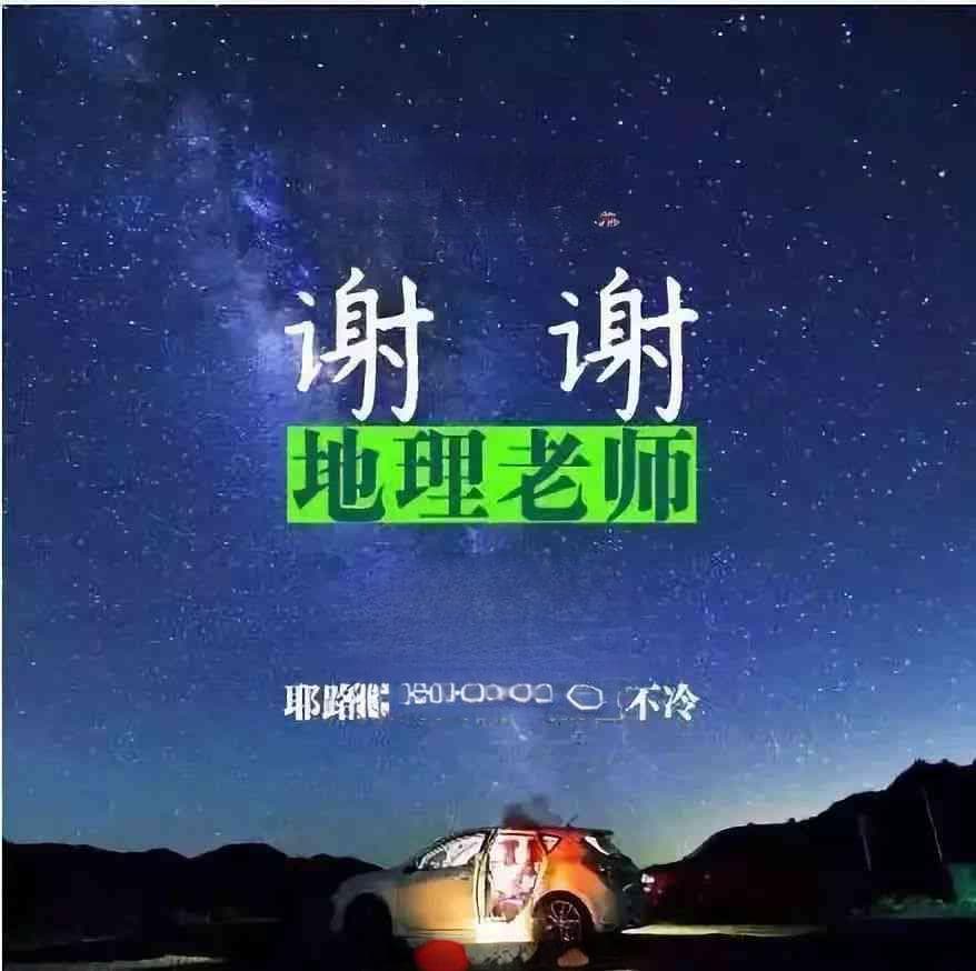 掌握旅游文案撰写秘诀：打造爆款攻略，全方位吸引游客目光