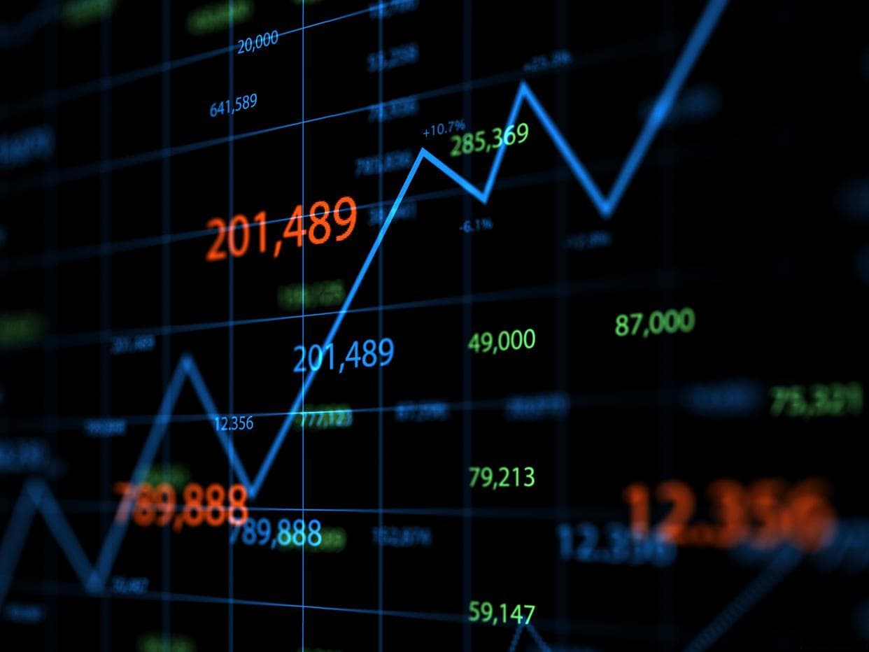 金子还会涨价吗？2025年黄金价格走势预测多维度分析