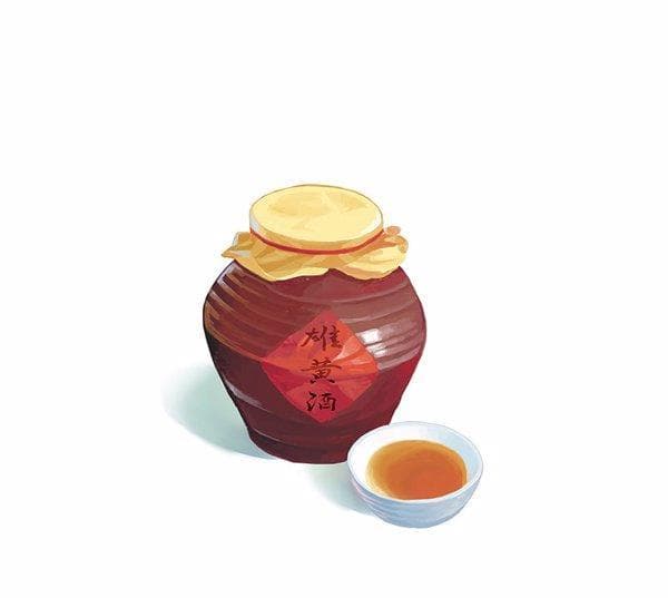服用黄连素期间能否饮酒？专家提醒：这样做可能伤肝