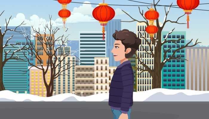 英歌舞的来历和寓意：一种独特的潮汕民间舞蹈艺术