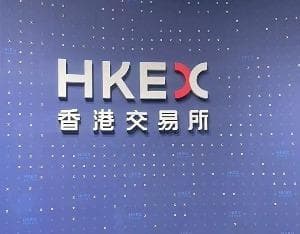 锦州银行正式退市，在港上市的中小银行过得如何？