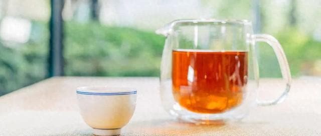 餐后养生，做好这5件小事