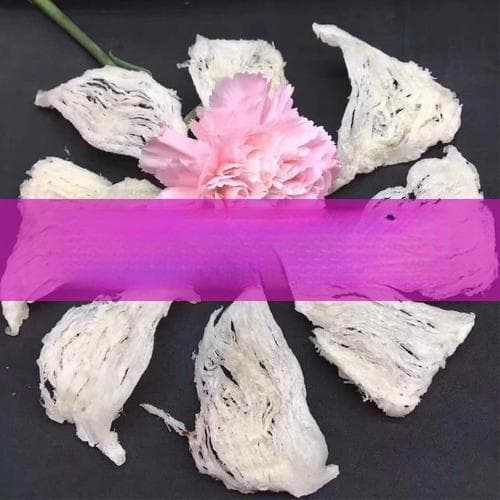 营养滋补：红豆燕麦紫米养生粥