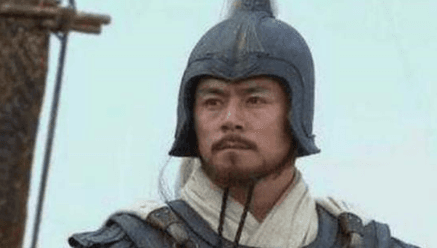 在襄樊之战后，樊城怎么突然一夜之间重要性就消失了？