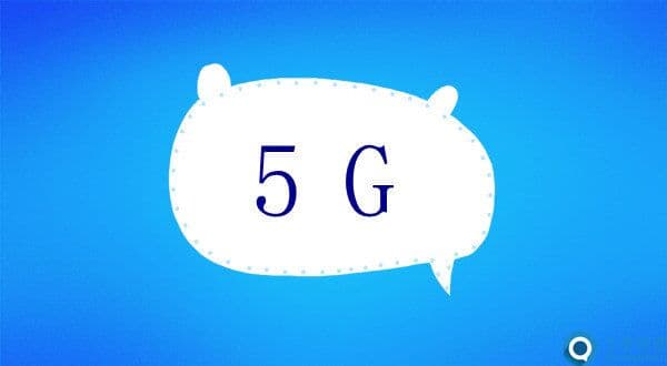 5G时代已来，广电行业做了哪些布局探索？