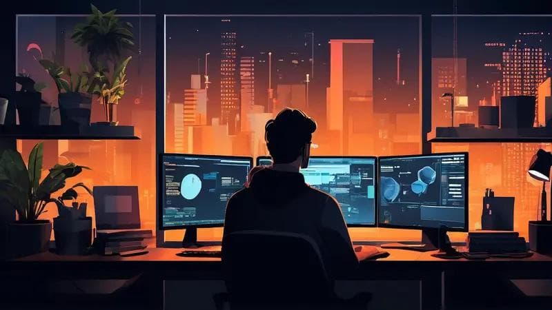 Excel表格中判断和处理#N/A错误的多种方法