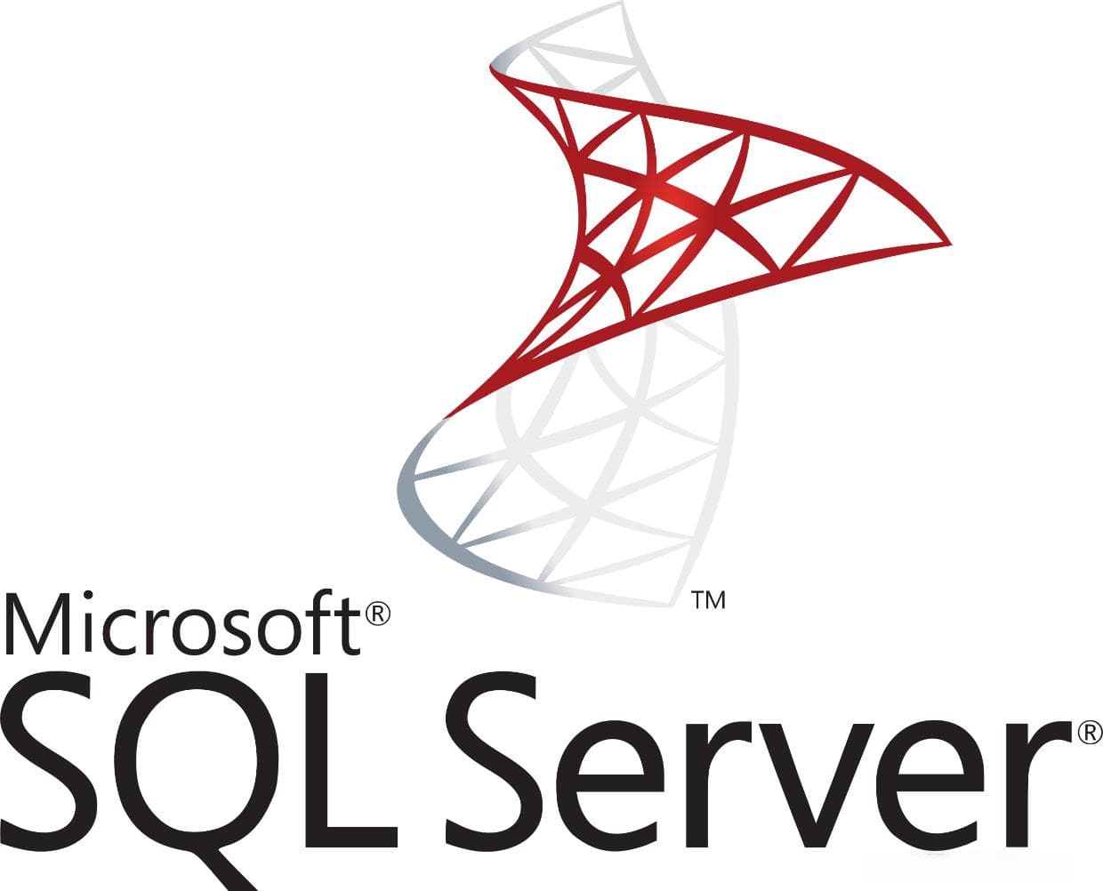 SQL Server数据库表操作完全指南：创建、修改、删除与数据处理