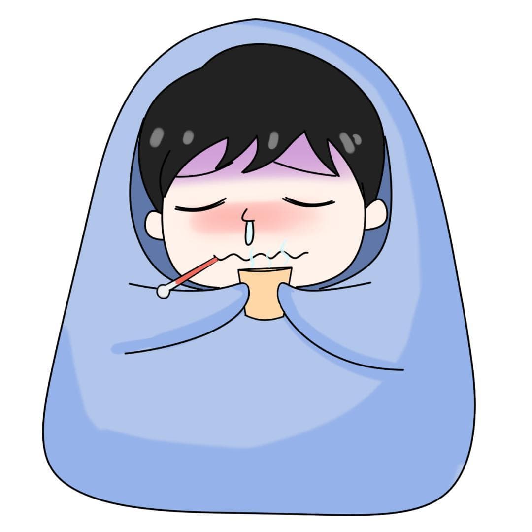 甲流和普通感冒有什么区别？得了甲流后又应该如何用药？
