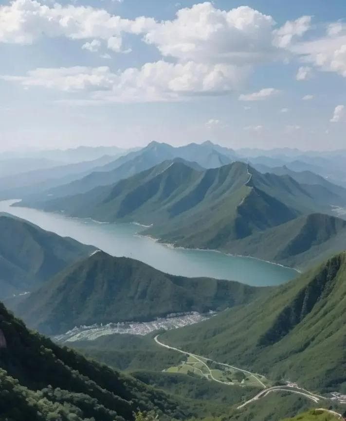 美联储降息不必然利好国内债市，历史数据这样显示