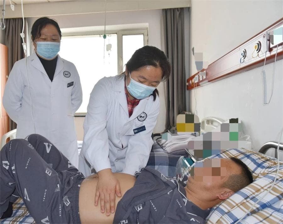 熬夜加班、喝酒应酬，肝不好真的会让人变丑吗？