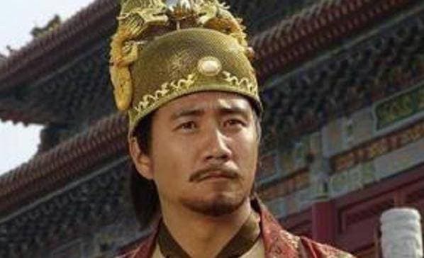 76岁老臣李善长回家养老，每天耕田种地，朱元璋为何却满门抄斩？