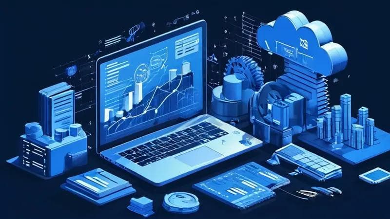 Excel生产报表统计制作指南：从入门到精通