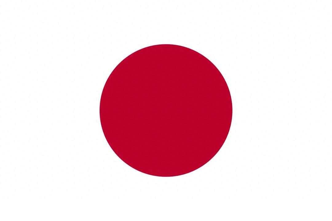 日本自卫队之简述