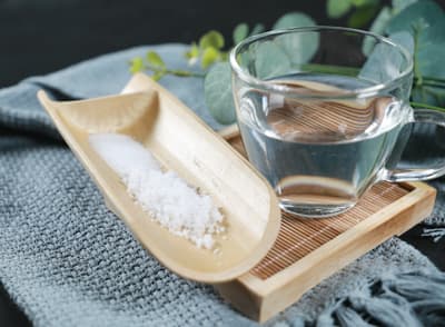 吃低钠盐有什么好处？一文详解低钠盐的六大健康优势