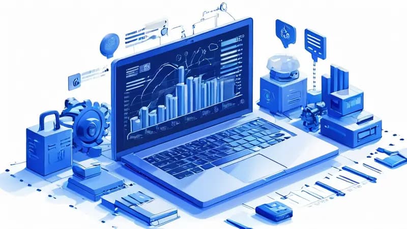 Docker DNS配置完全指南：守护进程、Compose文件与网络策略详解