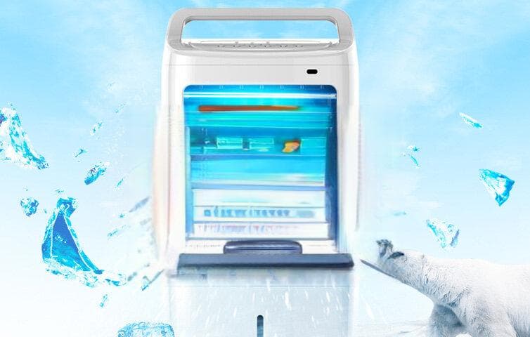 【空调扇百科】空调扇好用吗 家里用空调扇效果怎么样