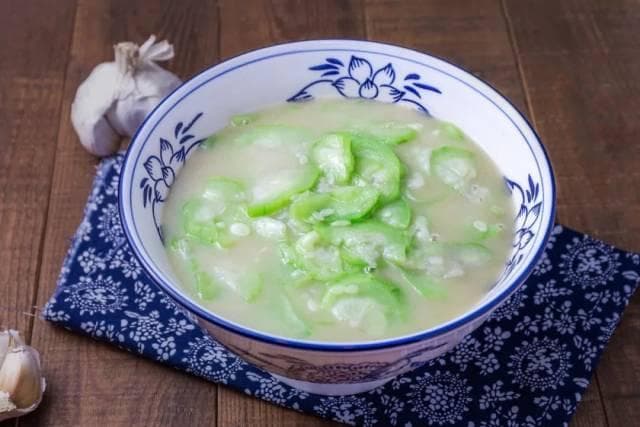 夏季易中暑？这份防暑食疗方请收好