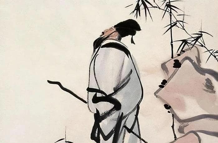 黄州惠州儋州：苏轼人生低谷中的文学高峰