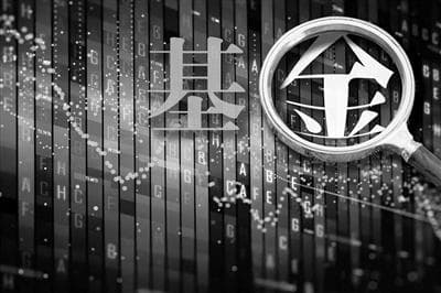 公募基金三季度股票资产占比提升